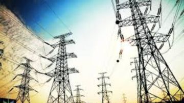 اليوم.. فصل التيار الكهربائي عن عدة قرى ومناطق بالبحيرة لإجراء أعمال الصيانة