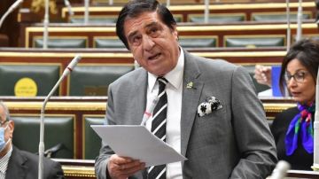 برلماني: الأمن القومي العربي خط أحمر.. وحملات التشكيك في علاقات مصر بأشقائها مرفوضة