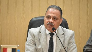 تنفيذ 563 مشروعا خدميا بتكلفة 30 مليار جنيه بالشرقية