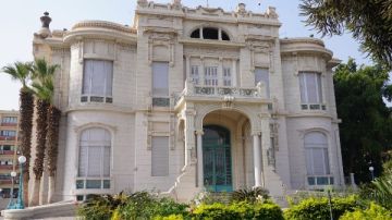 جامعة عين شمس تفتح باب التقدم لوظيفة مدير مركز خدمة ذوي الإعاقة جامعة عين شمس تفتح باب التقدم لوظيفة مدير مركز خدمة ذوي الإعاقة