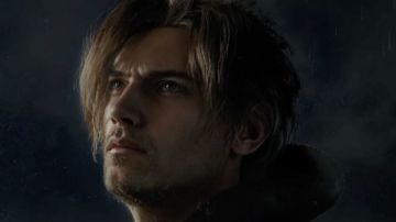 جدل حول DLSS 5 من إنفيديا يشتعل .. فن الألعاب بين مطرقة الذكاء الاصطناعي وسندان المطورين