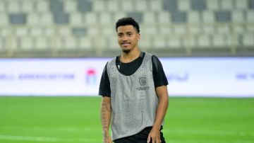 خالد الغندور يعلق على عدم استدعاء بيزيرا إلى معسكر منتخب البرازيل