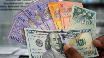 خروج 16.8 مليار دولار من 8 أسواق آسيوية في ظل تقلبات أسعار الطاقة خروج 16.8 مليار دولار من 8 أسواق آسيوية في ظل تقلبات أسعار الطاقة