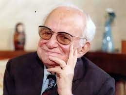 خيري حسن يكشف أسرار نشأة الأديب يحيى حقي وتأثير أسرته على تكوينه الأدبي خيري حسن يكشف أسرار نشأة الأديب يحيى حقي وتأثير أسرته على تكوينه الأدبي