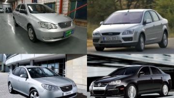 سيارات مستعملة تحت 500 ألف جنيه سيارات مستعملة تحت 500 ألف جنيه