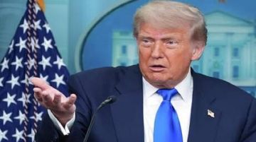 سياسي أمريكي بارز يكشف 7 أسباب قد تفشل مفاوضات ترامب مع إيران