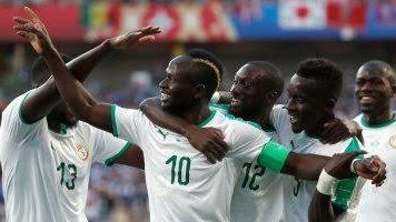 صحفي مغربي: سحب لقب أمم إفريقيا من السنغال قرار سليم 