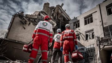 طلب عاجل للاحتلال من واشنطن بعد بدء نفاذ مخزون الصواريخ الاعتراضية طلب عاجل للاحتلال من واشنطن بعد بدء نفاذ مخزون الصواريخ الاعتراضية