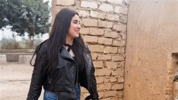 فيديو استهزاء وضحك على القبور يثير الجدل.. التفاصيل الكاملة عاجل