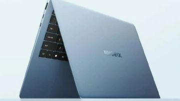 لابتوب وسمارت وتش.. شاومي تطلق منتجات جديدة بمواصفات متميزة وقدرة شحن جبارة