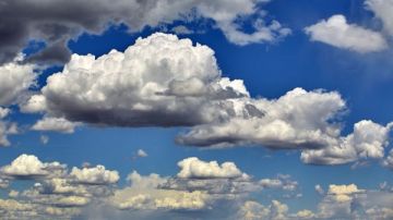 ماذا كان يفعل النبي إذا غامت السماء وتكاثرت السحب؟.. الأزهر يوضح ماذا كان يفعل النبي إذا غامت السماء وتكاثرت السحب؟.. الأزهر يوضح