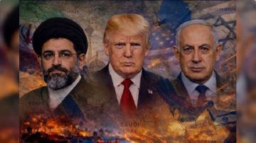 مجلس الأمن الروسي: لا مؤشرات لإنهاء الحرب ضد إيران فيديو