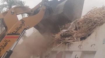 محافظ أسيوط: تكثيف حملات النظافة بجميع المراكز والأحياء خلال إجازة عيد الفطر محافظ أسيوط: تكثيف حملات النظافة بجميع المراكز والأحياء خلال إجازة عيد الفطر