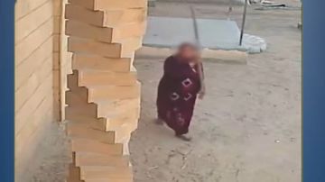 مرات عمي مخلتش فيها حتة سليمة ميراث يقلب على تصرف مثير بسوهاج