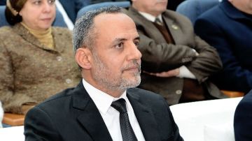 مركز الحفريات بجامعة المنصورة: كشف أسلاف القردة العليا يعود إلى 18 مليون سنة