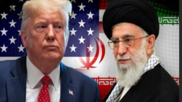 مصر تحرص على ضبط التصعيد وفتح باب المفاوضات في الأزمة الإيرانية