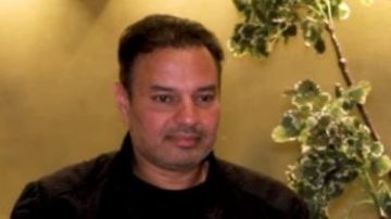 مع غادة عادل.. أسامة الهادي يخوض أولى تجاربه السينمائية بفيلم فاميلي بيزنس مع غادة عادل.. أسامة الهادي يخوض أولى تجاربه السينمائية بفيلم فاميلي بيزنس