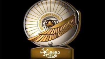 من الأقرب لحصد لقب الدوري المصري؟.. صراع ثلاثي