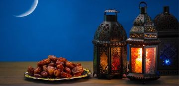 موعد أذان الفجر السبت 17 رمضان في مصر.. اعرف وقت السحور والإمساك