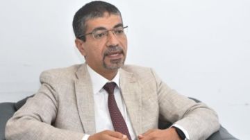 نائب بالشيوخ يحذر من ممارسات إعلامية تسيء للعلاقات مع الأشقاء العرب