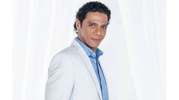 وفاة عمة حمزة العلي وفاة عمة حمزة العلي