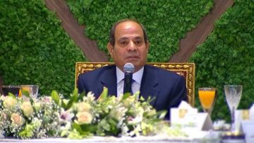 وكيل أفريقية النواب: رسائل الرئيس بالأكاديمية العسكرية تؤكد حرص الدولة على بناء الإنسان المصري وكيل أفريقية النواب: رسائل الرئيس بالأكاديمية العسكرية تؤكد حرص الدولة على بناء الإنسان المصري