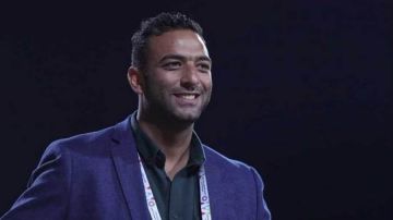 يا رب يعملوها.. إعلامي يعلق على اقتراح ميدو بشأن حكام الدوري للزمالك