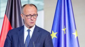 ألمانيا: الحرب على إيران تؤثر علينا بشكل كبير ويجب أن تنتهي سريعا ألمانيا: الحرب على إيران تؤثر علينا بشكل كبير ويجب أن تنتهي سريعا