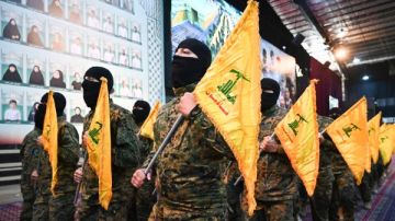 إسرائيل تحذر لبنان بضربات مدمرة للبنى التحتية ما لم تسيطر على حزب الله