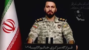 إيران تعلن بدء استهداف البنوك الأمريكية والإسرائيلية في المنطقة