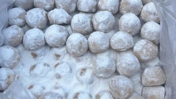 التضامن: نقاط الإطعام توزع كعك العيد في مختلف محافظات الجمهورية التضامن: نقاط الإطعام توزع كعك العيد في مختلف محافظات الجمهورية