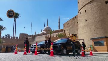 الشرطة فى كل مكان.. الداخلية تنهى استعداداتها لتأمين احتفالات العيد صور الشرطة فى كل مكان.. الداخلية تنهى استعداداتها لتأمين احتفالات العيد صور