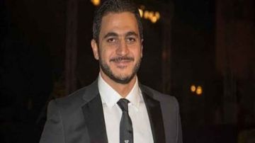 بسبب خسائر السينما.. كريم السبكي يقترح إلغاء الحفلات الصباحية والظهيرة