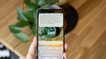 آبل تفتح سيري لروبوتات الدردشة المنافسة في تحديث iOS 27 آبل تفتح سيري لروبوتات الدردشة المنافسة في تحديث iOS 27