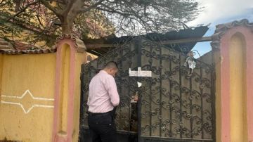 تعرف على عقوبة مراكز علاج الإدمان غير المرخصةجج