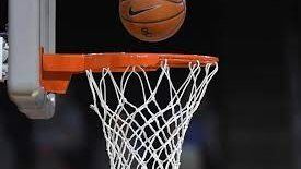 تعرف على قرعة منتخب الرجال والسيدات بتصفيات كأس العالم لكرة السلة 3x3 تعرف على قرعة منتخب الرجال والسيدات بتصفيات كأس العالم لكرة السلة 3x3