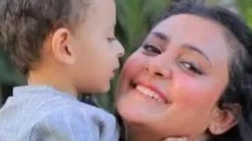 جلسة كهرباء تنهي حياة سيدة في سوهاج.. وطفلها الصغير شاهد على مأساة لن تنسى