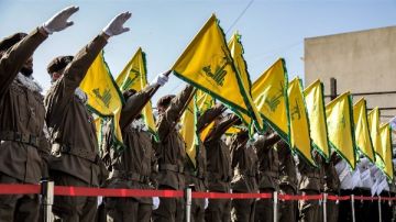 جيش الاحتلال يزعم القضاء على أكثر من 20 عنصرا لحزب الله