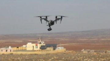 حصيلة صادمة.. الجيش الإيراني يعلن تدمير 111 طائرة مسيرة منذ بداية الحرب حصيلة صادمة.. الجيش الإيراني يعلن تدمير 111 طائرة مسيرة منذ بداية الحرب