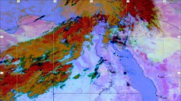 درجات الحرارة المتوقعة اليوم الاثنين 30 مارس 2026 فيديو درجات الحرارة المتوقعة اليوم الاثنين 30 مارس 2026 فيديو