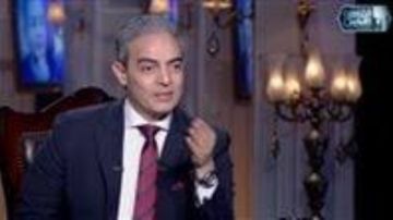 طارق سعدة: الإعلام الرقمي فرض نفسه علينا والتقليدي مرهق ومحدود التأثير