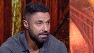 كريم فهمي: غياب الجمهور أثر بشكل كبير على مستوى المنافسة في الدوري المصري كريم فهمي: غياب الجمهور أثر بشكل كبير على مستوى المنافسة في الدوري المصري