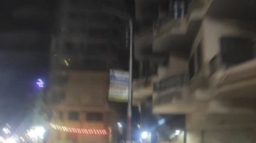 محافظ الدقهلية يتابع جهود الوحدات المحلية للمراكز والمدن في تنفيذ قرار ترشيد استهلاك الكهرباء