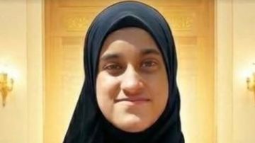 محافظ قنا يهنئ طلاب STEM بالفوز بالمركز الأول بمسابقة الكتابة العلمية