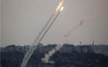 مصر والأمم المتحدة تبحثان تداعيات التصعيد على الطاقة والغذاء مصر والأمم المتحدة تبحثان تداعيات التصعيد على الطاقة والغذاء