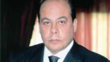 وزير الإعلام الأسبق: السوشيال ميديا أصبحت أداة درامية في رمضان