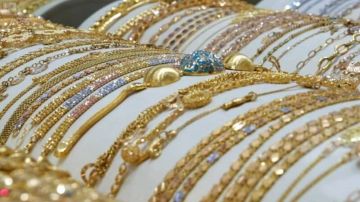 أسعار الذهب في قطر اليوم الخميس أسعار الذهب في قطر اليوم الخميس