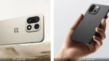 إطلاق تحديث OxygenOS 16.0.5.700.. هل هاتفك منهم؟ إطلاق تحديث OxygenOS 16.0.5.700.. هل هاتفك منهم؟