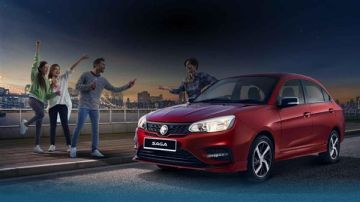 إلغاء التخفيض عن السعر الرسمي.. أسعار السيارات الزيرو في المعارض 2026