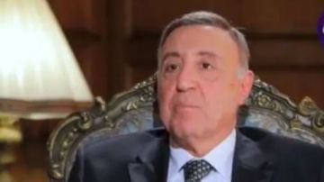 المحكمة الدستورية: تشديد عقوبة القيادة تحت تأثير مخدر حال حدوث وفاة لا يخالف الدستور